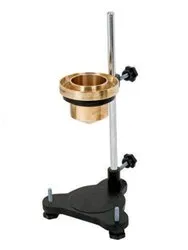 Cup Viscometer